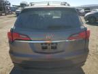 2013 Acura Rdx Technology for Sale in San Martin, CA - Rear End