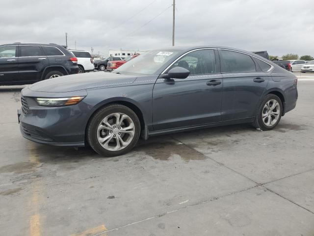 1HGCY1F20PA011784 Honda Accord LX