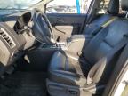 2007 Ford Edge Sel Plus იყიდება Woodhaven-ში, MI - All Over
