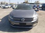 2015 Volkswagen Passat S за продажба в Sun Valley, CA - Side