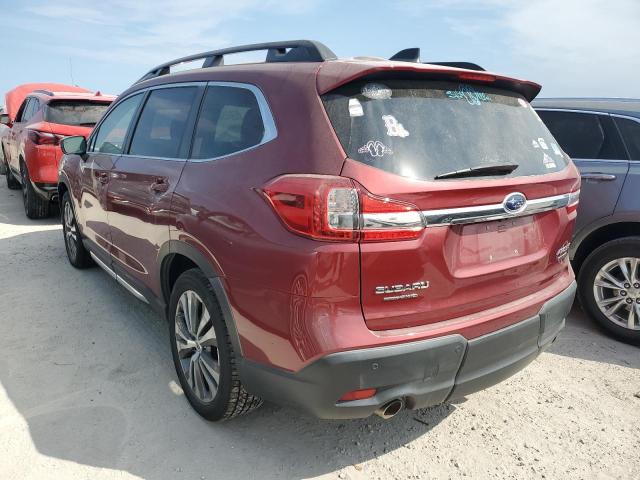 4S4WMALD0L3402991 Subaru Ascent LIM 2