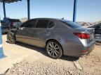 2013 Lexus Gs 350 за продажба в Phoenix, AZ - Front End