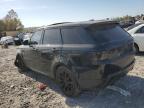 2014 Land Rover Range Rover Sport Hse იყიდება Cahokia Heights-ში, IL - Front End