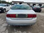 2000 Buick Lesabre Limited en Venta en Indianapolis, IN - Front End