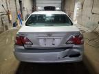 2002 Lexus Es 300 للبيع في Ham Lake، MN - Rear End