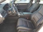 Glassboro, NJ에서 판매 중인 2021 Honda Accord Sport - Side