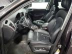Ham Lake, MN에서 판매 중인 2014 Audi Q5 Premium Plus - Rear End
