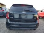 2012 Ford Edge Sport for Sale in Dyer, IN - Front End