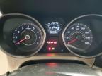 Lansing, MI에서 판매 중인 2016 Hyundai Elantra Se - Front End