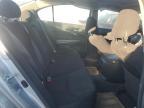 2010 Honda Accord Ex for Sale in Windsor, NJ - Front End