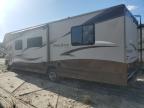 2014 Ford Econoline E450 Super Duty Cutaway Van for Sale in Arcadia, FL - Water/Flood