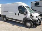 2020 Ram Promaster 1500 1500 High за продажба в Houston, TX - Front End