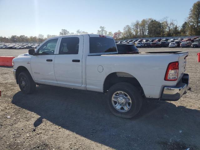 3C6UR5CL2NG201015 RAM All Models 2500 2