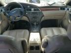 2005 Chrysler Pacifica Touring للبيع في Spartanburg، SC - Top/Roof