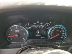 2020 Gmc Yukon Xl Denali en Venta en Augusta, GA - All Over