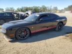 2021 Dodge Challenger R/T Scat Pack for Sale in Baltimore, MD - Side