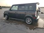 Grand Prairie, TX에서 판매 중인 2006 Toyota Scion Xb - Front End