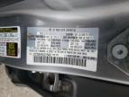 2010 Mazda Cx-9  للبيع في Dunn، NC - All Over