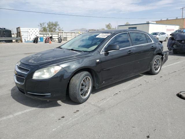 Anthony, TX에서 판매 중인 2008 Chevrolet Malibu Ls - Rear End