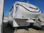 2013 Foresriver Crusader for Sale in Elgin, IL - Hail