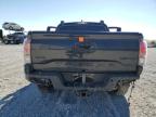2019 Toyota Tacoma Double Cab للبيع في Reno، NV - All Over