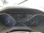 2014 FORD FOCUS TITANIUM   for sale at Copart MS - JACKSON