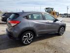 2019 Honda Hr-V Sport за продажба в Lawrenceburg, KY - Front End