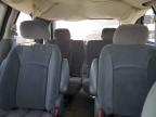 2006 Chrysler Town & Country  na sprzedaż w Anthony, TX - Front End