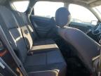 2004 Pontiac Vibe  იყიდება Baltimore-ში, MD - Minor Dent/Scratches