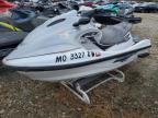 2001 Yamaha Jet Ski იყიდება Columbia-ში, MO - Front End