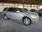 2006 Cadillac Srx  zu verkaufen in Phoenix, AZ - Minor Dent/Scratches