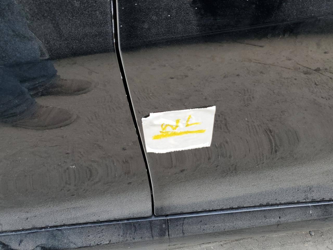 2019 Toyota Camry - Image 12