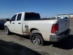 2009 Dodge Ram 1500  продається в Albuquerque, NM - Side