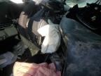 2021 Hyundai Elantra Se for Sale in Leroy, NY - Rollover