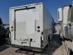 2022 Freightliner Chassis M Line Walk-In Van იყიდება Houston-ში, TX - Front End