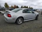 2000 Ford Mustang  იყიდება Eugene-ში, OR - All Over