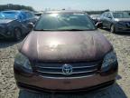 2007 Toyota Avalon Xl for Sale in Montgomery, AL - Side