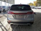 2019 Lincoln Mkc  продається в Rogersville, MO - Hail