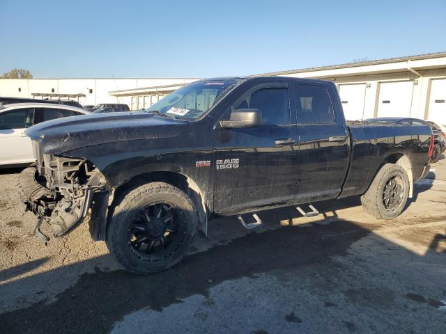 2014 Ram 1500 St