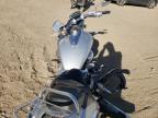 2009 SUZUKI VZR1800  for sale at Copart NE - LINCOLN