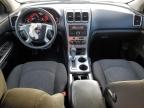 2007 Gmc Acadia Sle for Sale in Wichita, KS - Front End