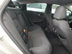 2016 Chevrolet Malibu Lt на продаже в Tulsa, OK - Front End