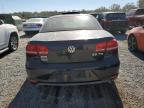 2013 Volkswagen Eos Komfort en Venta en Spartanburg, SC - Water/Flood