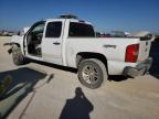 2008 Chevrolet Silverado K1500 en Venta en Abilene, TX - All Over