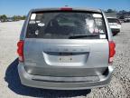 2015 Dodge Grand Caravan Se en Venta en Hueytown, AL - Front End