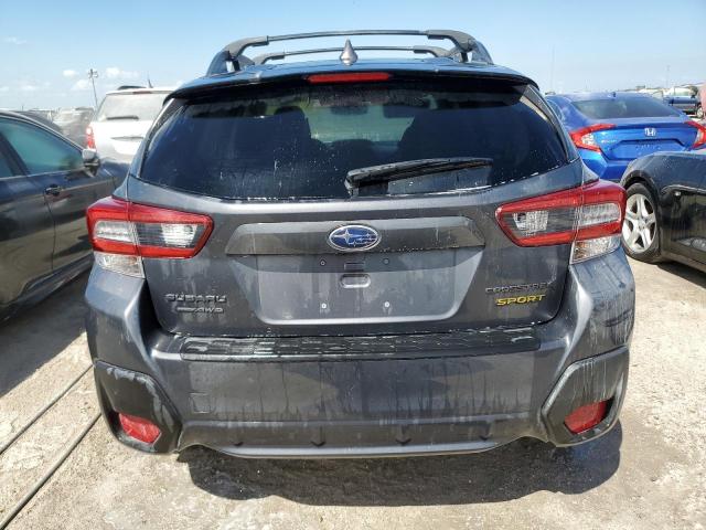 JF2GTHSC8NH208956 Subaru Crosstrek  6