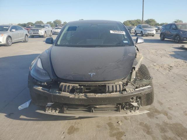 5YJ3E1EA0MF976700 Tesla Model 3  5