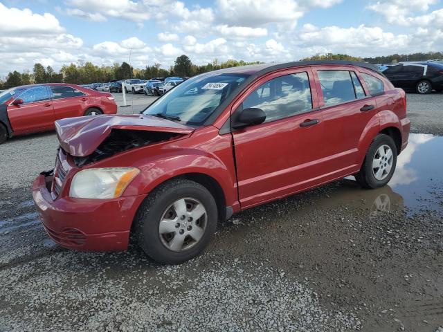 Lumberton, NC에서 판매 중인 2008 Dodge Caliber  - Front End