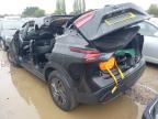 2022 NISSAN QASHQAI AC for sale at Copart SANDY