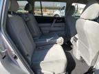 2012 Toyota Highlander Base للبيع في Albuquerque، NM - Front End